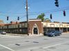 3701 Lexington Rd photo